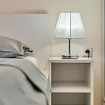 Apartman South Bay - Monk
