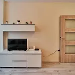 South Bay - Monk Apartman