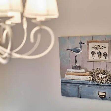 South Bay - Monk Varna