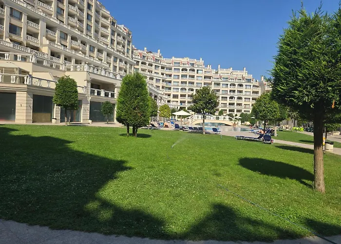 South Bay - Monk * 바르나