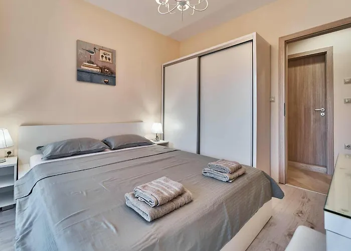 South Bay - Monk * 바르나