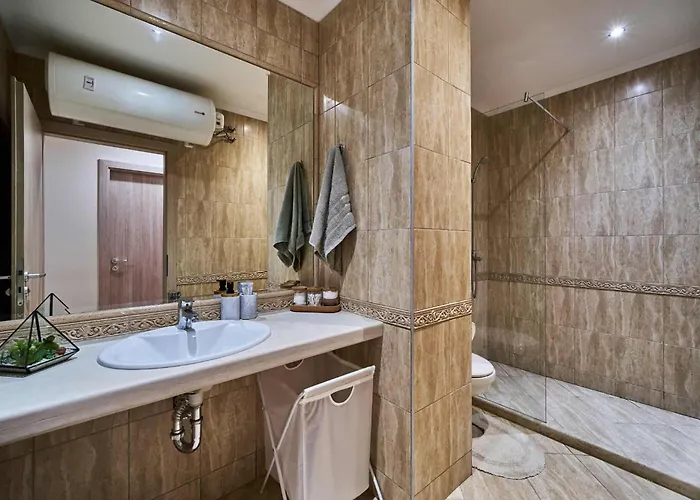 South Bay - Monk * 바르나